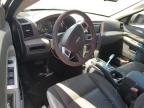 2008 Jeep Grand Cherokee Laredo for Sale in Harleyville, SC - Front End