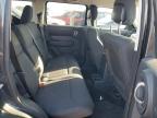 2011 Dodge Nitro Heat for Sale in Elgin, IL - Front End