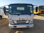 2017 Chevrolet 4500  იყიდება Midway-ში, FL - Side