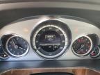 2013 Mercedes-Benz E 350 4Matic Wagon на продаже в Grenada, MS - Front End