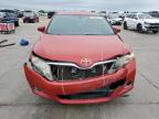 2013 Toyota Venza Le for Sale in Grand Prairie, TX - Front End