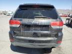 2014 Jeep Grand Cherokee Laredo for Sale in Anthony, TX - Minor Dent/Scratches