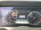 2018 Mercedes-Benz E 300 за продажба в Houston, TX - Side