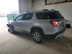 2023 Gmc Acadia Slt за продажба в Lexington, KY - Front End