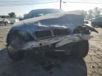 2004 Bmw 325 Is Sulev for Sale in Colton, CA - Front End