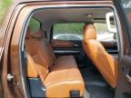 2015 Toyota Tundra Crewmax 1794 للبيع في Waldorf، MD - Rear End