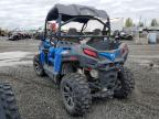 2022 Cfmoto Z Force 80 for Sale in Eugene, OR - All Over
