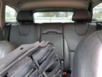 2015 Volvo Xc60 T5 Premier იყიდება Windsor-ში, NJ - Front End