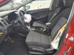 2018 Kia Forte Lx за продажба в Fresno, CA - Front End