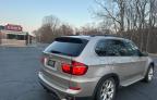 2013 Bmw X5 Xdrive35I за продажба в East Granby, CT - Normal Wear