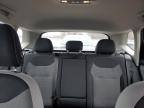 2024 VOLKSWAGEN TAOS TRENDLINE   for sale at Copart ON - LONDON
