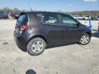 2014 Chevrolet Sonic Ls for Sale in Cahokia Heights, IL - Undercarriage