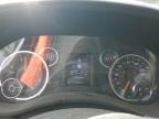 2022 Ram 2500 Tradesman en Venta en Florence, MS - All Over