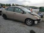 2008 Toyota Prius  იყიდება Spartanburg-ში, SC - Front End