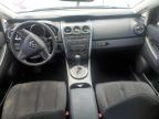 2011 Mazda Cx-7  for Sale in Gaston, SC - Front End