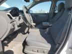 2017 Chevrolet Traverse Lt for Sale in New Braunfels, TX - Undercarriage