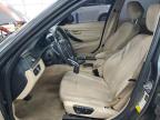 2015 Bmw 335 I for Sale in Mocksville, NC - Mechanical