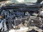 Spartanburg, SC에서 판매 중인 2016 Nissan Pathfinder S - Front End
