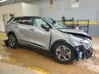 Mocksville, NC에서 판매 중인 2023 Kia Sportage Lx - All Over