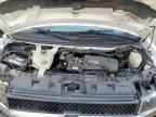 2015 Chevrolet Express G4500  zu verkaufen in Davison, MI - Front End