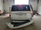 2013 Chrysler Town & Country Touring L იყიდება Lexington-ში, KY - All Over