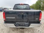 2004 Dodge Ram 1500 St for Sale in Houston, TX - Front End