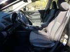 2020 Subaru Crosstrek Premium for Sale in Reno, NV - Front End