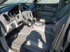 2014 Buick Enclave  for Sale in Spartanburg, SC - Front End