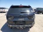2016 Ford Explorer Sport for Sale in Kansas City, KS - All Over