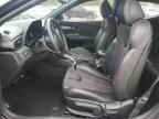 2020 Hyundai Veloster Turbo за продажба в Hampton, VA - Front End
