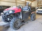 2018 Honda Sxs700 M2 for Sale in West Mifflin, PA - Frame Damage