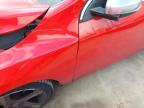 2011 VOLVO S60 R-DESI for sale at Copart SANDY