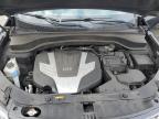 2015 Kia Sorento Sx للبيع في San Diego، CA - Side