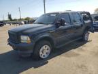 2000 Ford Excursion Limited for Sale in Miami, FL - Rear End