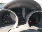 2009 Toyota Highlander  for Sale in Colorado Springs, CO - Minor Dent/Scratches