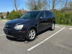 2014 Chevrolet Captiva Ltz for Sale in Moraine, OH - Normal Wear