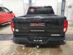 2022 Gmc Sierra Limited K1500 Elevation იყიდება Casper-ში, WY - All Over