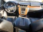 2007 Chevrolet Avalanche K1500 იყიდება Wayland-ში, MI - Top/Roof