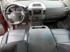 2007 Nissan Titan Xe იყიდება Memphis-ში, TN - Side