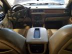 2007 Chevrolet Tahoe C1500 na sprzedaż w West Mifflin, PA - Mechanical