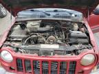 2006 Jeep Liberty Sport for Sale in Hurricane, WV - Water/Flood