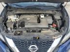 2021 Nissan Murano Platinum for Sale in Memphis, TN - Front End