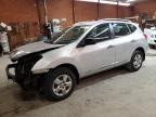 Ebensburg, PA에서 판매 중인 2014 Nissan Rogue Select S - Front End