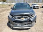 2018 Chevrolet Trax 1Lt იყიდება Davison-ში, MI - Front End