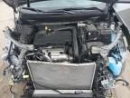 Fort Wayne, IN에서 판매 중인 2024 Chevrolet Equinox Lt - Front End