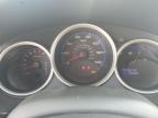 2008 Honda Fit Sport للبيع في Dunn، NC - Front End