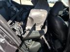 2024 Nissan Altima Sr for Sale in Amarillo, TX - Front End