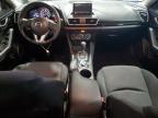 2016 Mazda 3 Touring na sprzedaż w Ham Lake, MN - Vandalism