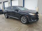 2019 Lincoln Nautilus Select for Sale in Cahokia Heights, IL - Burn