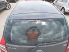 2011 HYUNDAI I10 ACTIVE for sale at Copart YORK